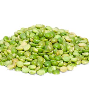 אפונה יבשה הכל דבש