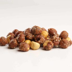 בונדוק לוז קלוי הכל דבש