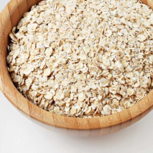 שיבולת שועל דק הכל דבש