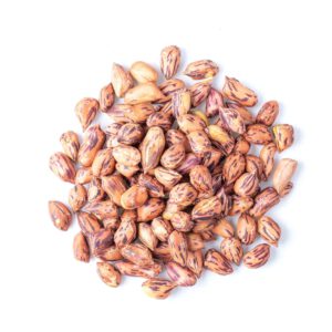 שעועית ברבוניה הכל דבש