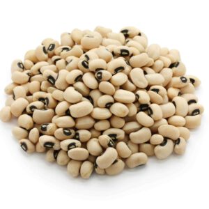 שעועית לוביה הכל דבש