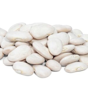 שעועית לימה הכל דבש