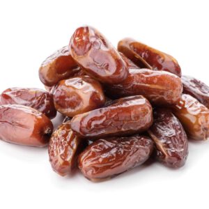 תמר דקל נור הכל דבש