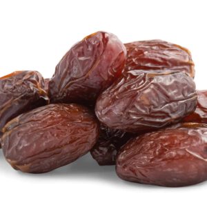 תמר מגהול סופר ג'מבו הכל דבש