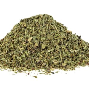 בזיליקום יבש הכל דבש