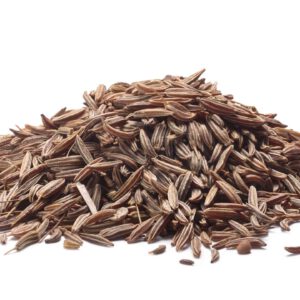 זרעי קימל הכל דבש