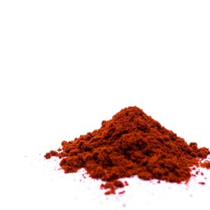 פפריקה מתוקה בשמן הכל דבש