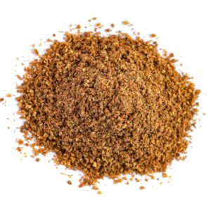 קימל טחון הכל דבש