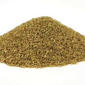 זרעי סלרי הכל דבש