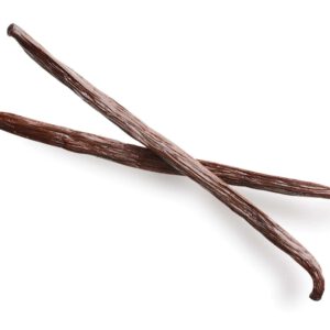 מקלות וניל הכלדבש