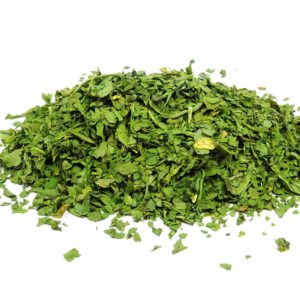 פטרוזיליה יבשה הכל דבש