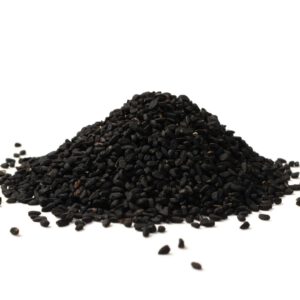 קצח הכל דבש