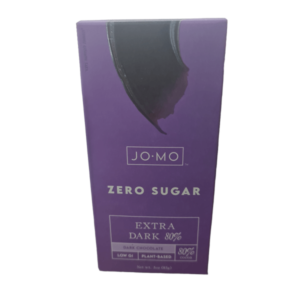 שוקולד מריר 80 אחוז ללא תוספת סוכר הכל דבש