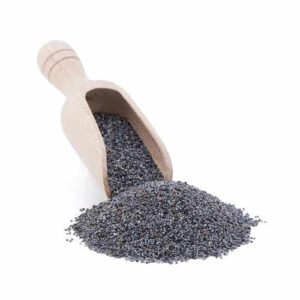 זרעי צ'יה הכל דבש