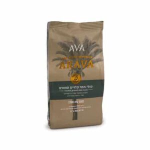 פולי תמר הכל דבש