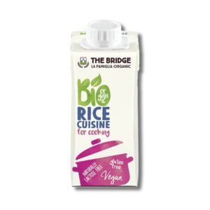 תחליף שמנת הכל דבש