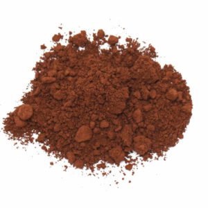 אבקת קקאו הכל דבש