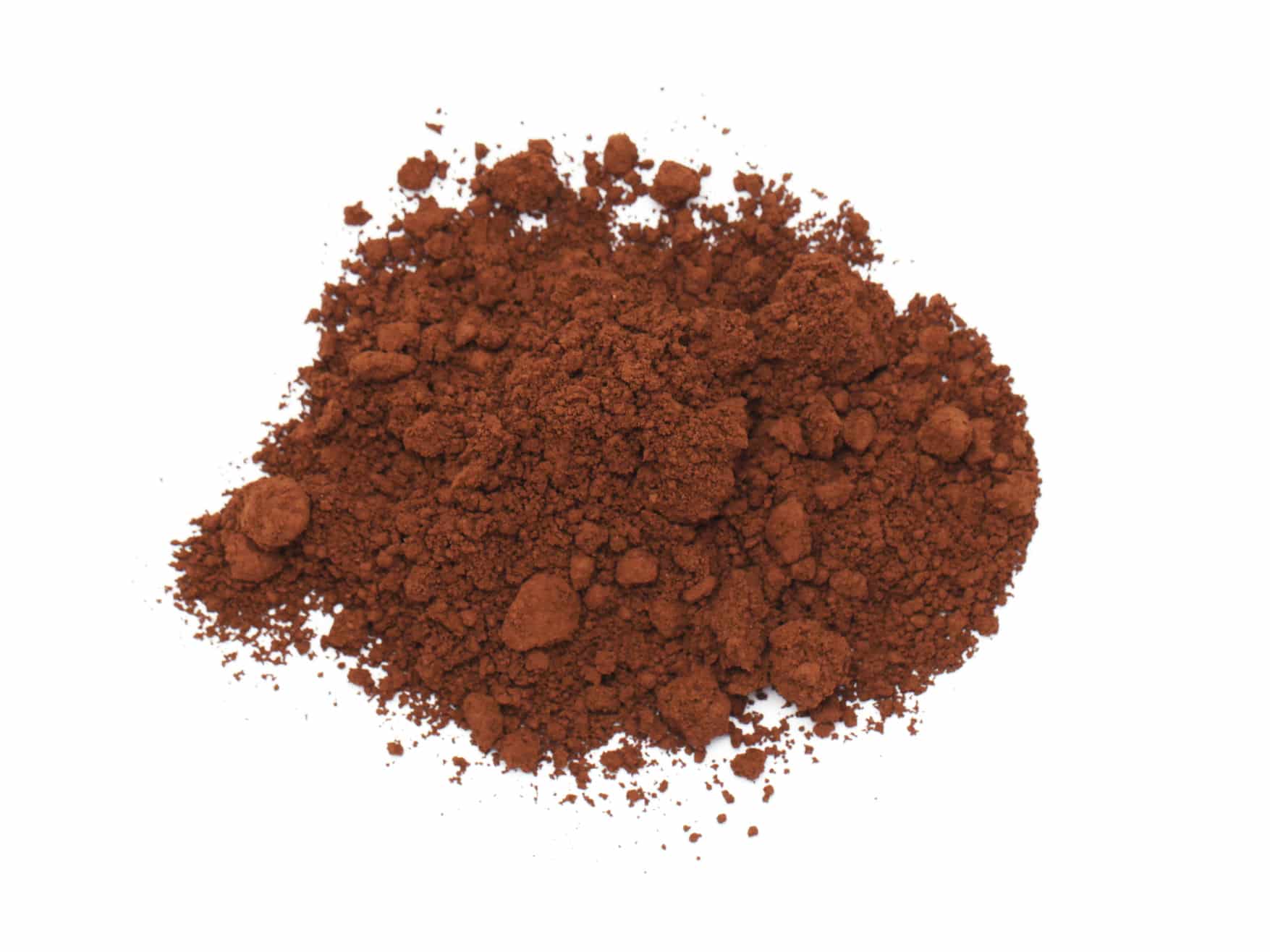 אבקת קקאו אבקת קקאו הכל דבש