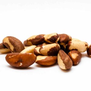 אגוז ברזיל הכל דבש