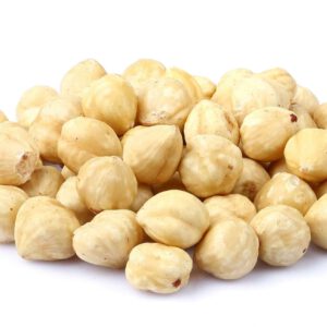 אגוז לוז מולבן הכל דבש