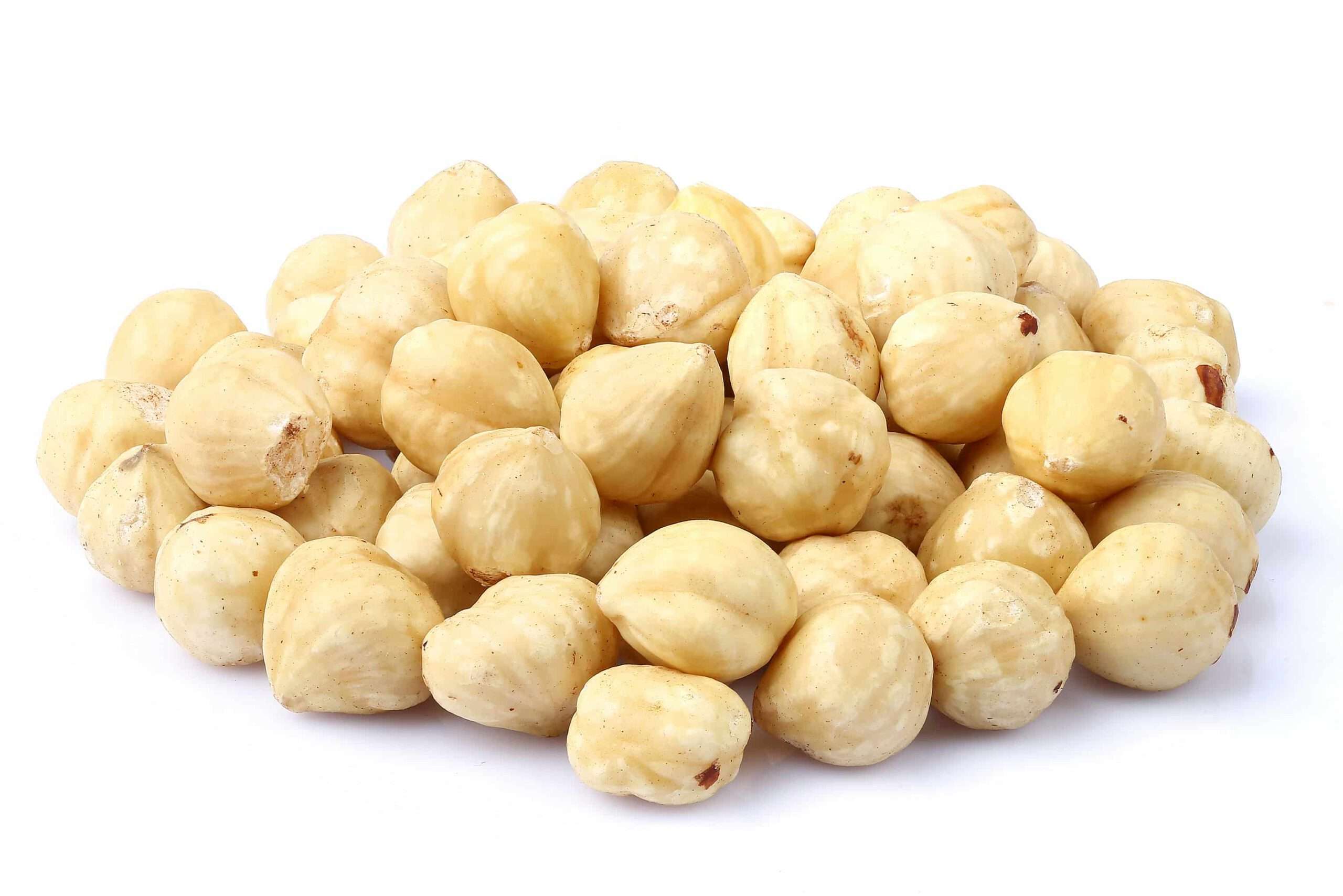 אגוז לוז מולבן אגוז לוז מולבן הכל דבש