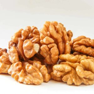 אגוז מלך הכל דבש