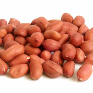 בוטנים טבעי הכל דבש