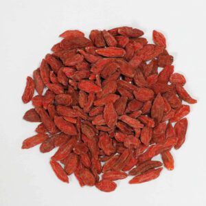 גוג'י ברי הכל דבש