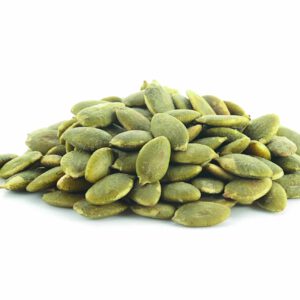 גרעיני דלעת הכל דבש