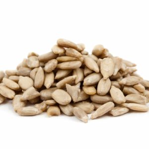 גרעיני חמניה הכל דבש