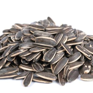 גרעינים שחורים הכל דבש