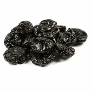 דובדבן שחור הכל דבש