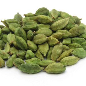 הל שלם הכל דבש