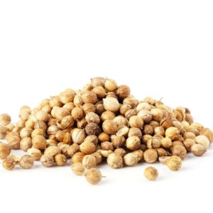 זרעי כוסברה הכל דבש