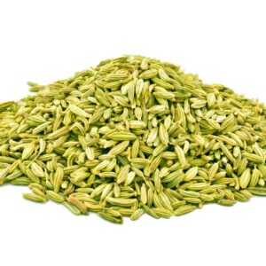 זרעי שומר הכל דבש