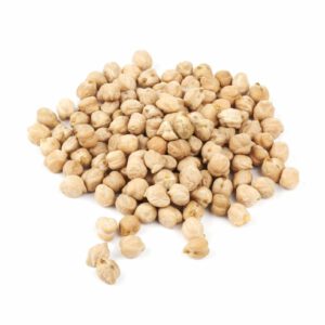 חומוס הדס הכל דבש