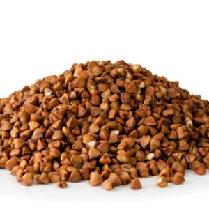 כוסמת חומה הכל דבש