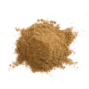 כמון טחון הכל דבש