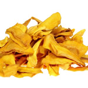 מנגו מיובש טבעי הכל דבש