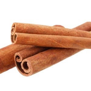 קינמון מקלות הכל דבש