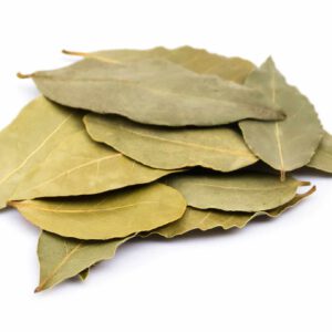 עלי דפנה הכל דבש