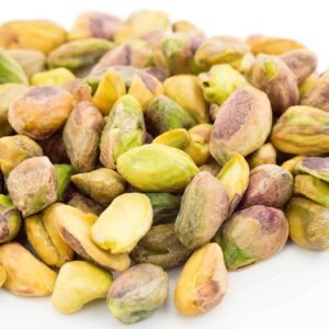 פיסטוק מקולף הכל דבש