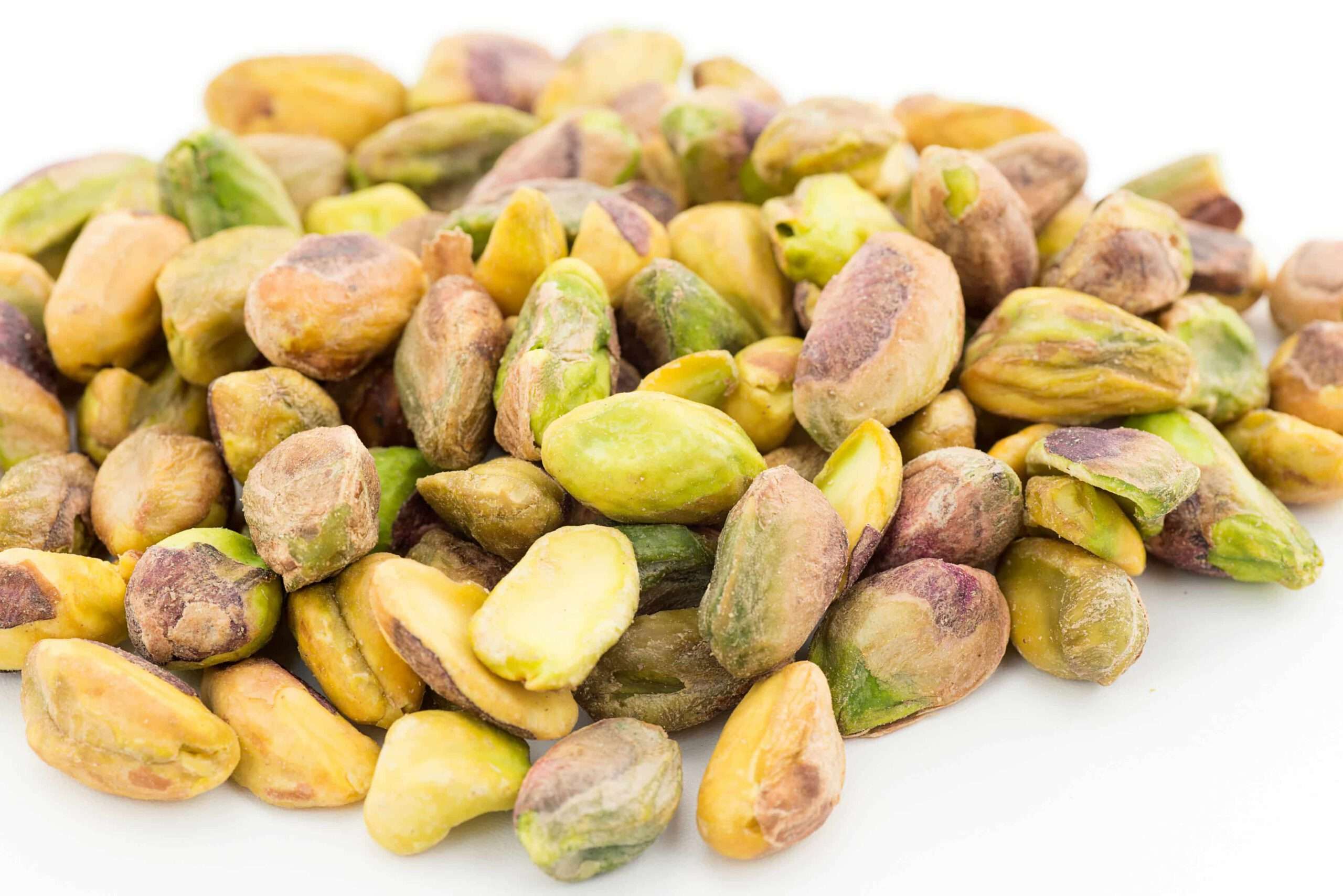 פיסטוק מקולף פיסטוק מקולף הכל דבש