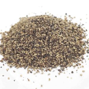 פלפל שחור גרוס הכל דבש