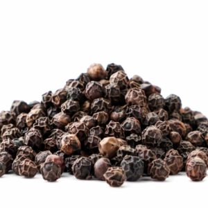 פלפל שחור שלם הכל דבש