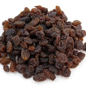 צימוק חום הכל דבש