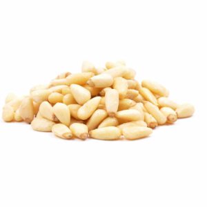 צנובר הכל דבש