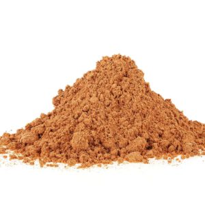 קינמון טחון הכל דבש