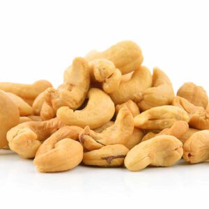 קשיו קלוי הכל דבש