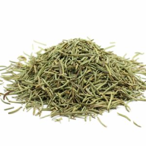 רוזמרין הכל דבש